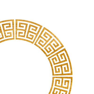 Coeos