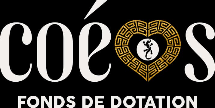Fonds de Dotation Coéos